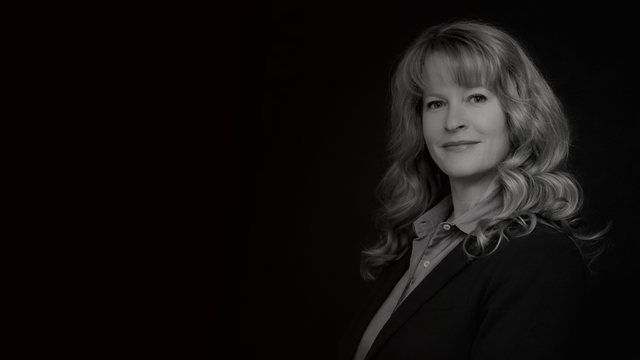 Kelly Flood, Of Counsel